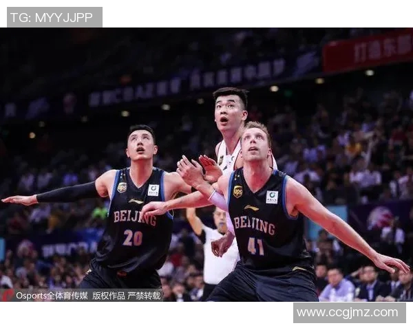 澳大利亚男篮强势出击迎战卡塔尔队争夺国际赛场荣耀 澳大利亚男篮强势出击迎战卡塔尔队争夺国际赛场荣耀