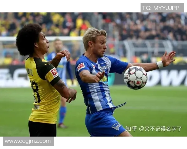 奥斯纳与奥厄的精彩对决分析及赛前预测