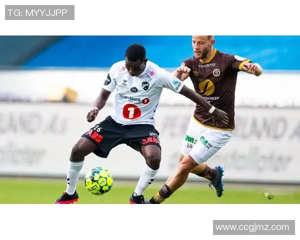 奥德与布兰激战正酣比分揭晓精彩瞬间回顾 奥德与布兰激战正酣比分揭晓精彩瞬间回顾