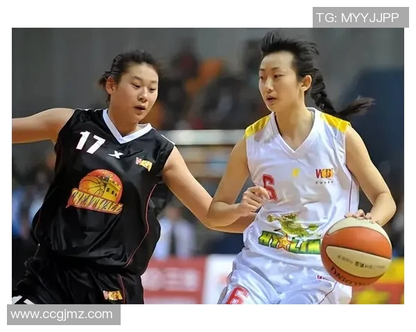 八一女篮与辽宁女篮激战正酣争夺女篮联赛季后赛席位的关键之战