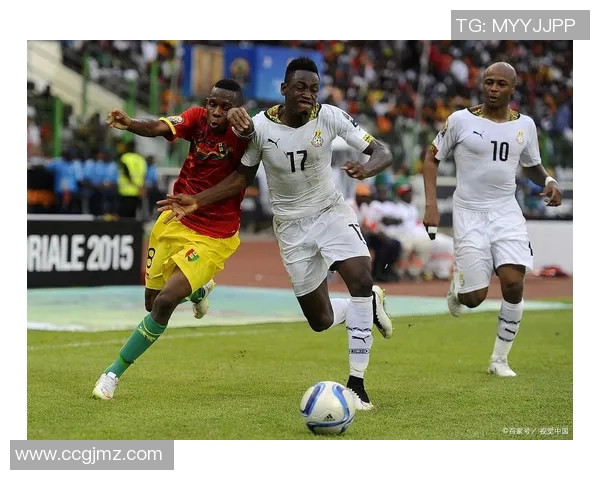 奥兰斯与贝兹尔激战正酣谁能在法乙赛场中笑到最后 奥兰斯与贝兹尔激战正酣谁能在法乙赛场中笑到最后