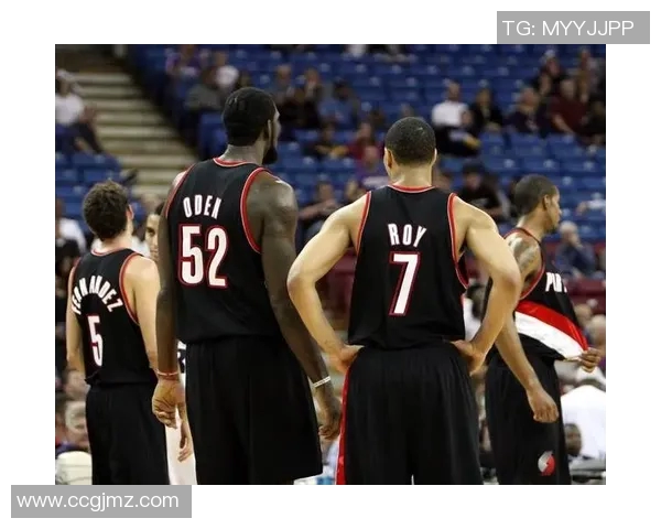 奥登与诺阿的对决:两位天才中锋的命运交错与篮球传奇之路