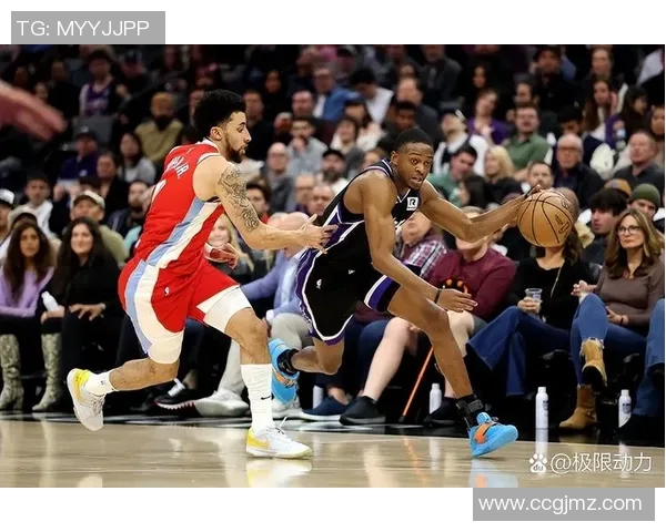 巴拿马与乌拉圭篮球对决精彩纷呈谁能在赛场上笑到最后 巴拿马与乌拉圭篮球对决精彩纷呈谁能在赛场上笑到最后