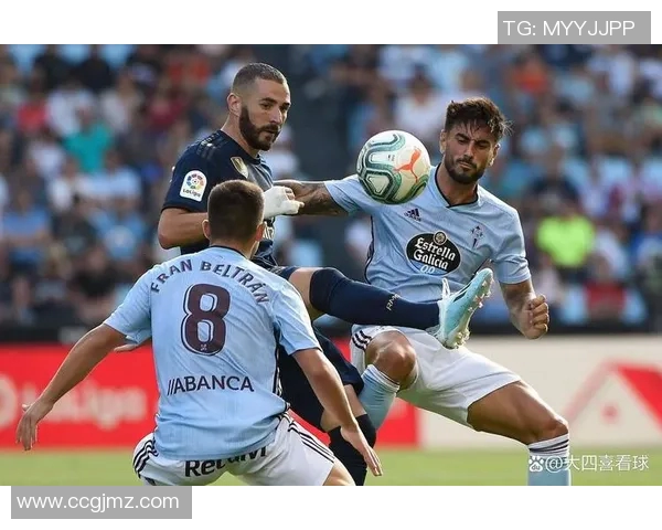 巴塞罗那与埃菲斯的精彩对决结果揭晓，谁将胜出引发热议