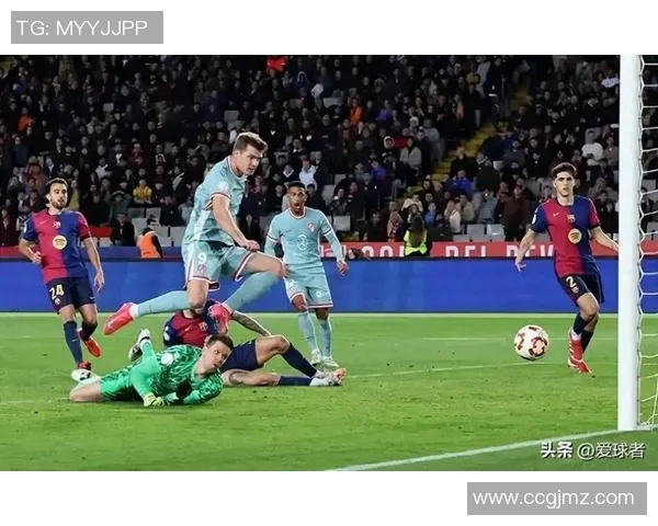 巴萨与切尔西2009年经典对决视频回顾全场精彩瞬间解析