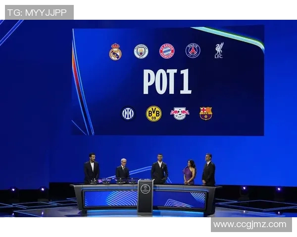 巴萨与尤文图斯激情对决直播平台全方位解析与互动体验 巴萨与尤文图斯激情对决直播平台全方位解析与互动体验