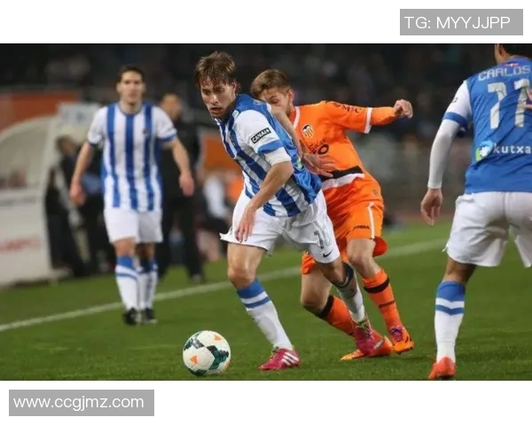 巴伦西亚与希洪对决前瞻分析及关键因素探讨