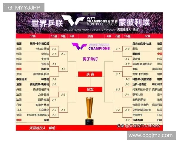 巴西对阵奥地利直播地址及观看指南一览