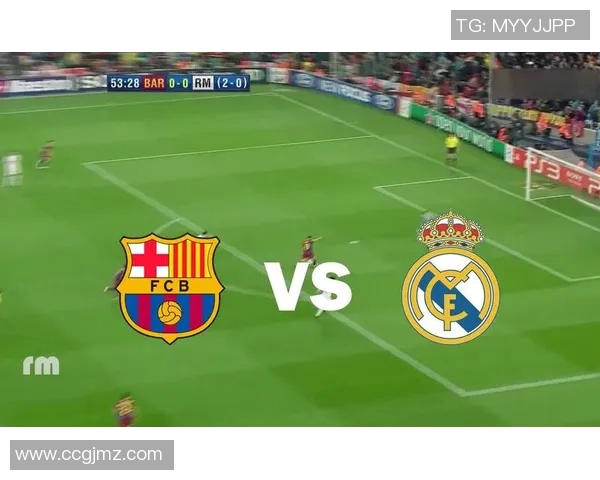 巴黎与皇马精彩对决录播回顾分析全场精彩瞬间与战术解读