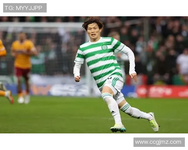 巴塞罗那与费伦茨瓦罗激战在即谁将赢得这场欧战巅峰对决