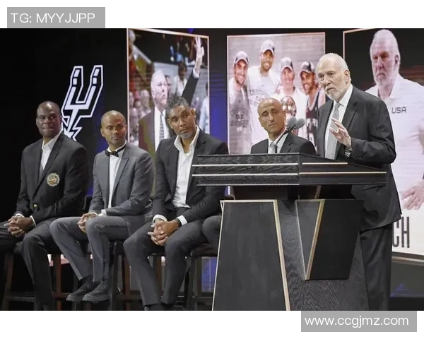 波波维奇续约三年传奇教练继续带领文班追逐荣誉与梦想 波波维奇续约三年传奇教练继续带领文班追逐荣誉与梦想