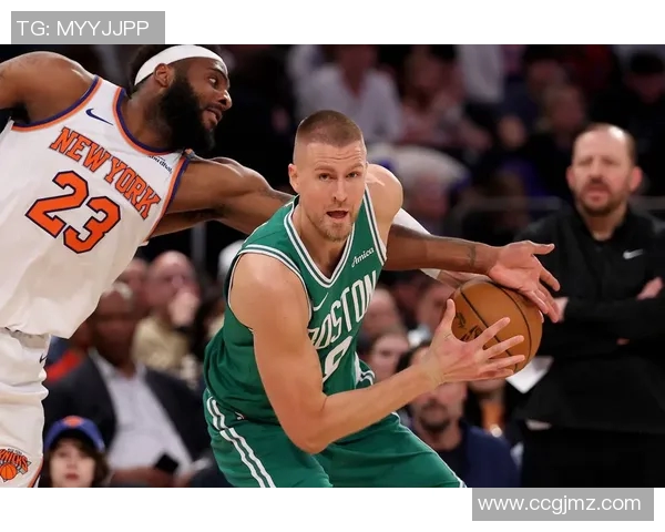 波尔与波尔津尼斯的对决谁能在赛场上笑到最后