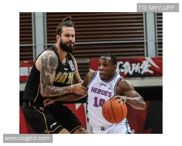 标准列日与洛默尔的激烈对决分析及比赛前瞻 标准列日与洛默尔的激烈对决分析及比赛前瞻