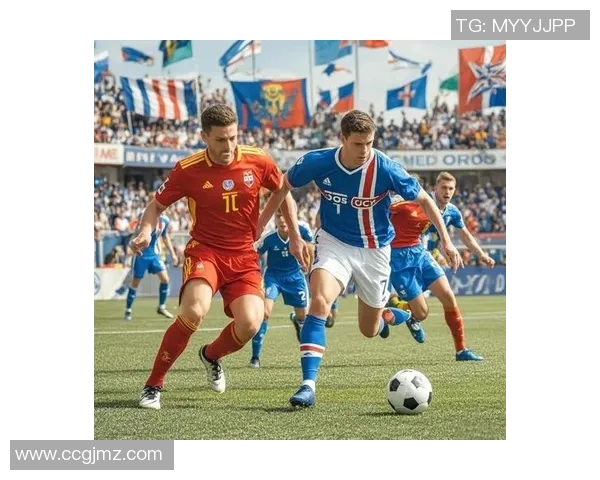 冰岛与土耳其激战正酣比赛结果揭晓引发热议