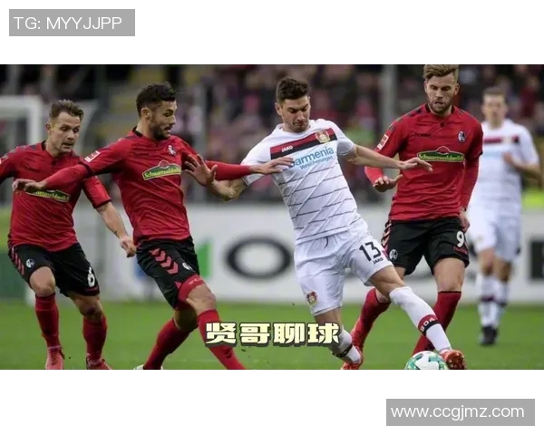 不莱梅与拜仁激战在即谁能在德甲赛场上笑到最后