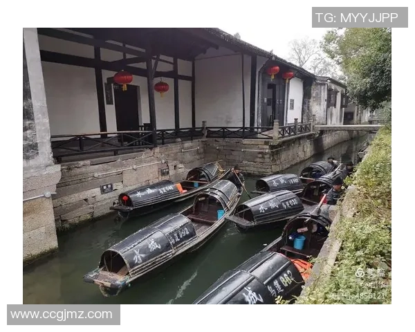 楚阿梅尼的足球之路:从青年才俊到国际舞台的闪耀明星