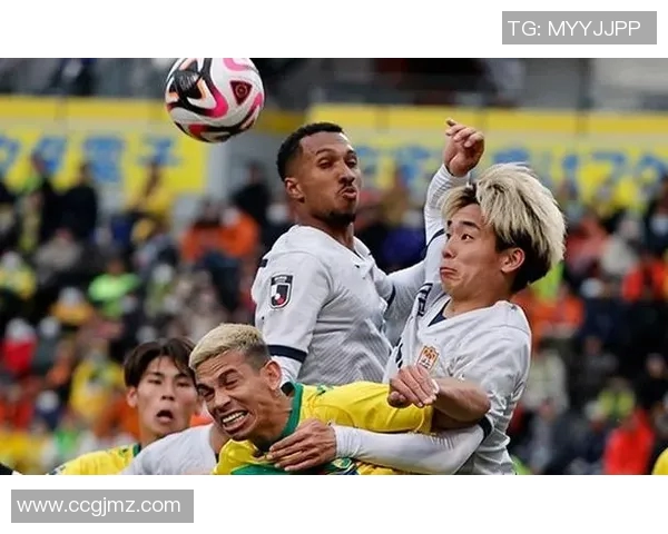 布流浪与吉林汉姆的激烈对决谁能在赛场上笑到最后