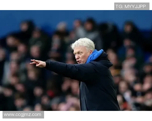 布莱顿与埃弗顿对决前瞻分析双方状态及战术布局探讨