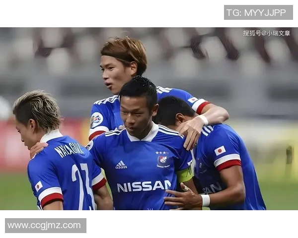 草津温泉与东京绿茵的魅力对决:温泉之美与都市绿意的完美碰撞