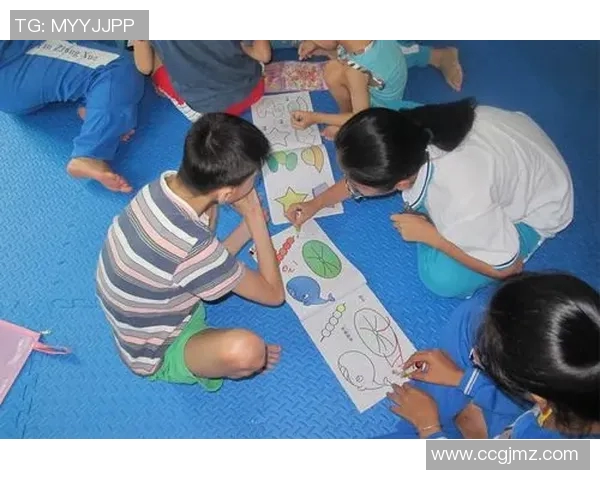 常林的奋斗之路:从平凡到卓越的成长故事与人生启示