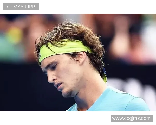 得土安与奥克兰城激战在即谁能在这场对决中笑到最后