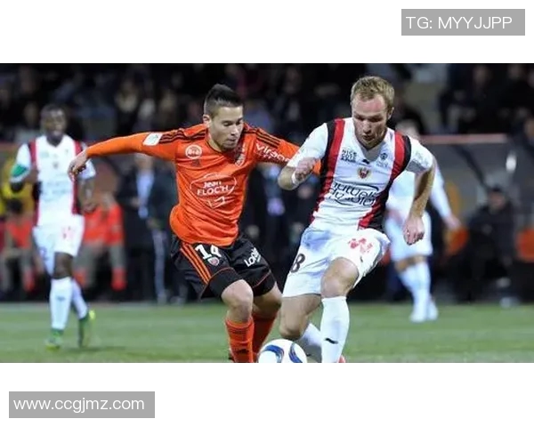 德比郡与查尔顿对决赛程安排及赛事分析详解 德比郡与查尔顿对决赛程安排及赛事分析详解