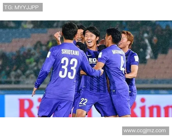 东京FC与神户胜利船激战在即谁将赢得这场日职联的巅峰对决