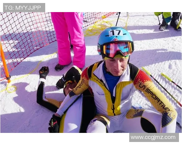 临平八人制足球比赛精彩直播全程回顾与精彩瞬间分享 临平八人制足球比赛精彩直播全程回顾与精彩瞬间分享