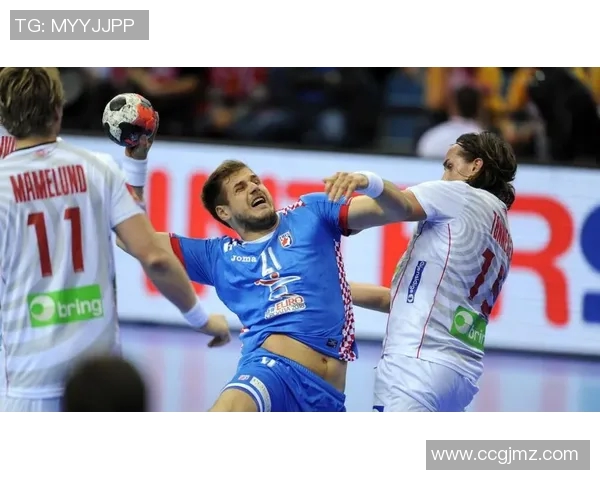 德国与挪威足球比赛赛程分析及最新动态更新 德国与挪威足球比赛赛程分析及最新动态更新