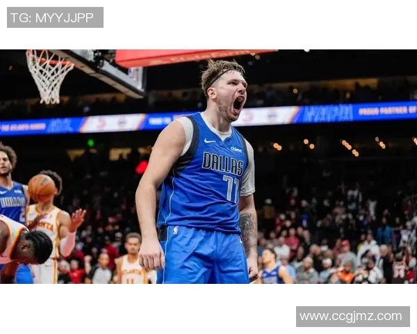 东契奇狂砍73分刷新现役得分纪录独行侠成功终结太阳11连胜之势