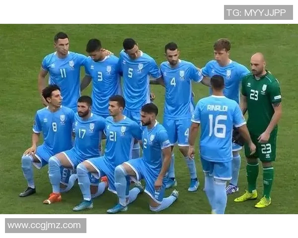 德国队与圣马力诺精彩对决集锦回顾与分析