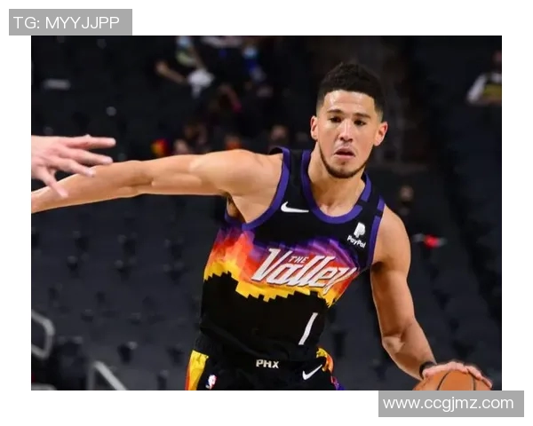 德文布克领衔太阳队冲击季后赛目标展现超强个人能力 德文布克领衔太阳队冲击季后赛目标展现超强个人能力