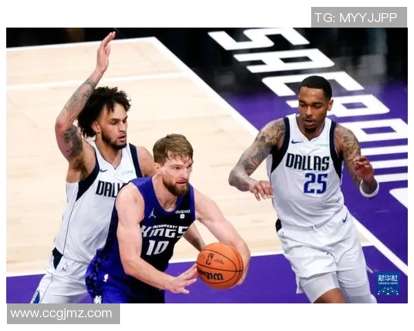 独行侠与国王精彩对决全场录像回放及精彩瞬间分析 独行侠与国王精彩对决全场录像回放及精彩瞬间分析