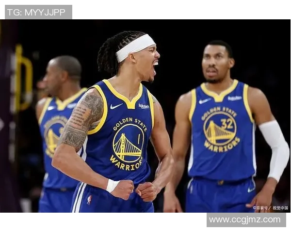 底特律活塞与金州勇士的巅峰对决谁能笑到最后 底特律活塞与金州勇士的巅峰对决谁能笑到最后