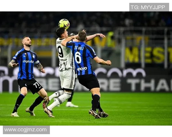 恩波利与国米激战成平局双方表现各有亮点引发热议