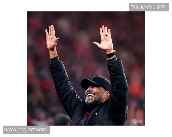 登博思与奥斯的巅峰对决谁能在赛场上笑到最后 登博思与奥斯的巅峰对决谁能在赛场上笑到最后