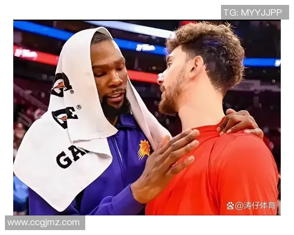 杜兰特申请交易引发热潮三队争抢太阳热火76人展开激烈竞争 杜兰特申请交易引发热潮三队争抢太阳热火76人展开激烈竞争