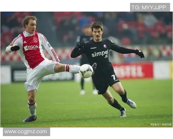 芬落对阵乌德勒支精彩直播全程回顾与赛后分析