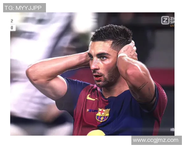 费兰托雷斯的崛起之路:从青训天才到足球明星的奋斗历程 费兰托雷斯的崛起之路:从青训天才到足球明星的奋斗历程