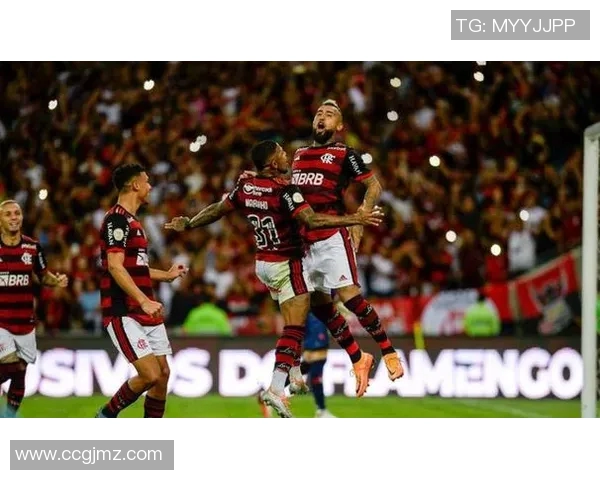 弗拉门戈与希拉尔比赛结果分析及未来走势预测 弗拉门戈与希拉尔比赛结果分析及未来走势预测