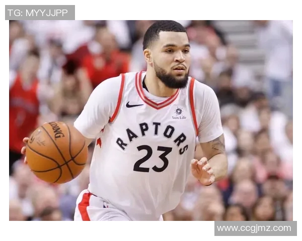 弗雷德范弗利特:从无名小卒到NBA明星的奋斗历程与成就分析 弗雷德范弗利特:从无名小卒到NBA明星的奋斗历程与成就分析