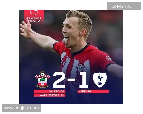 云达不莱梅客场惊险逆转，大胜门兴格拉德巴赫！