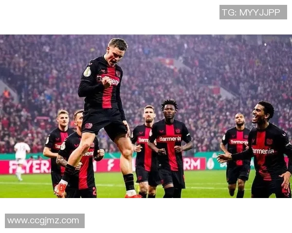 斯图加特主场逼平沃尔夫斯堡，德甲保级希望有望实现