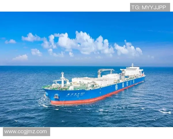 青岛国信水产宣布计划扩大生产规模，谋求更大市场份额