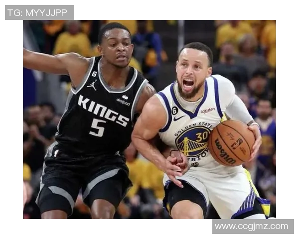 猛龙队客场险胜小牛队，终结两连败的惊险之战