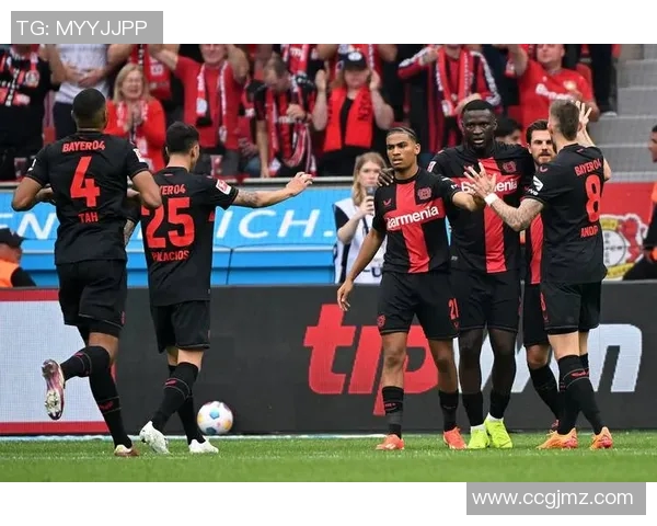 勒沃库森客场取胜柏林赫塔,继续保持良好状态 勒沃库森客场取胜柏林赫塔,继续保持良好状态