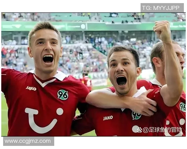 沙尔克04官方宣布签下新球员，实力助阵新赛季战况