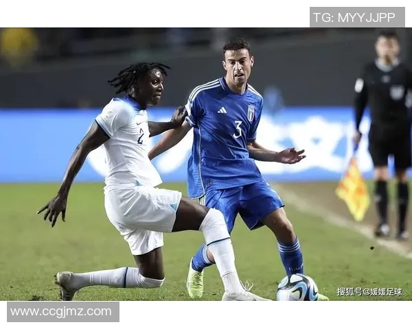 乌拉圭与意大利历史交锋回顾及精彩瞬间分析 乌拉圭与意大利历史交锋回顾及精彩瞬间分析