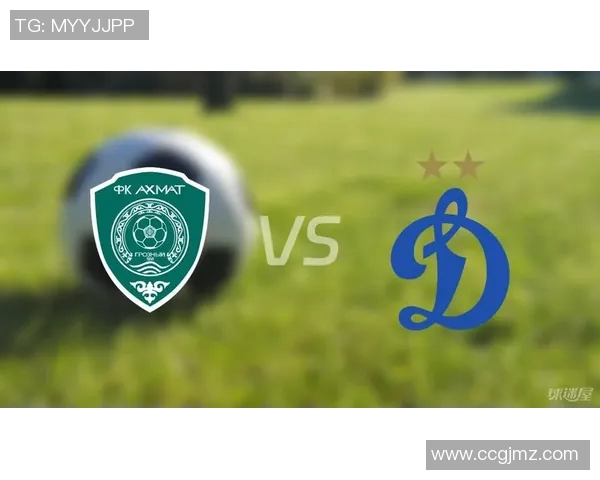 乌法与格罗兹尼的激烈对决揭示俄超联赛新格局与球队实力对比