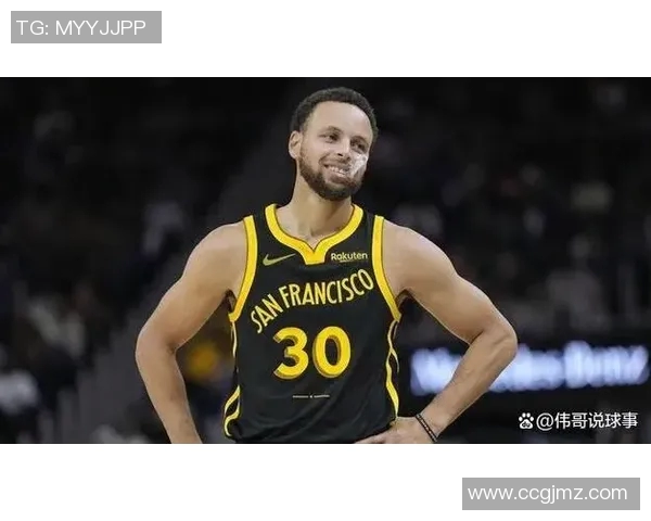 勇士豪强十连胜，库里连传破三分神迹，湖人难及巨头队势头